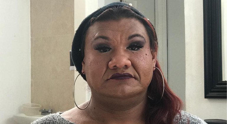 FROM THE FIELD: Misunderstood and mistreated; transgender women in Mexico